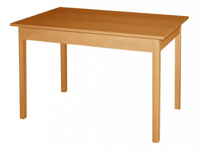 Daniel S-03 