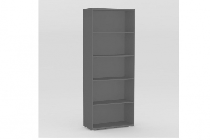 Kancelársky nábytok / Písací stôl RP-SRD-1600 - foto Kancelársky nábytok / Písací stôl RP-SRD-1600 - foto