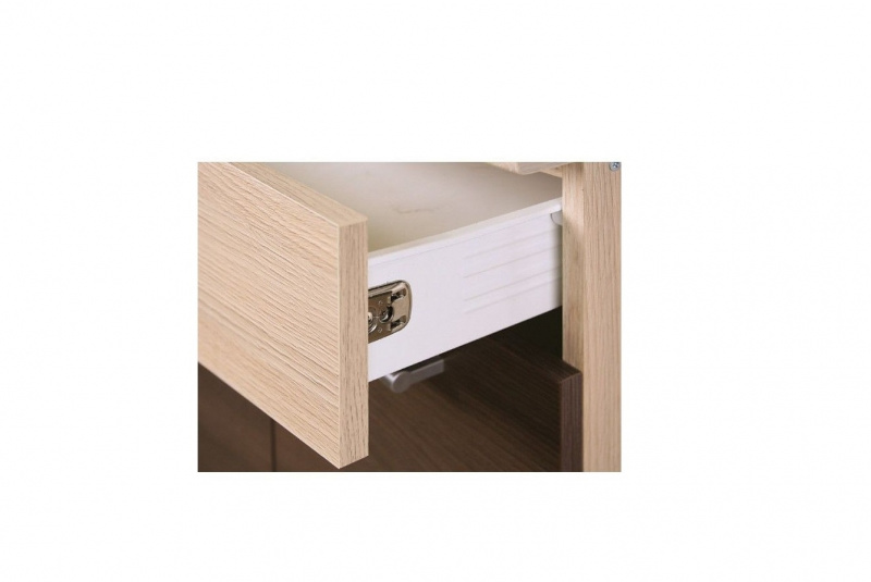 Kuchyne / Modena 220 - foto Kuchyne / Modena 220 - foto