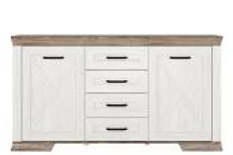 Spálne / Marselle -sektor - foto Spálne / Marselle -sektor - foto