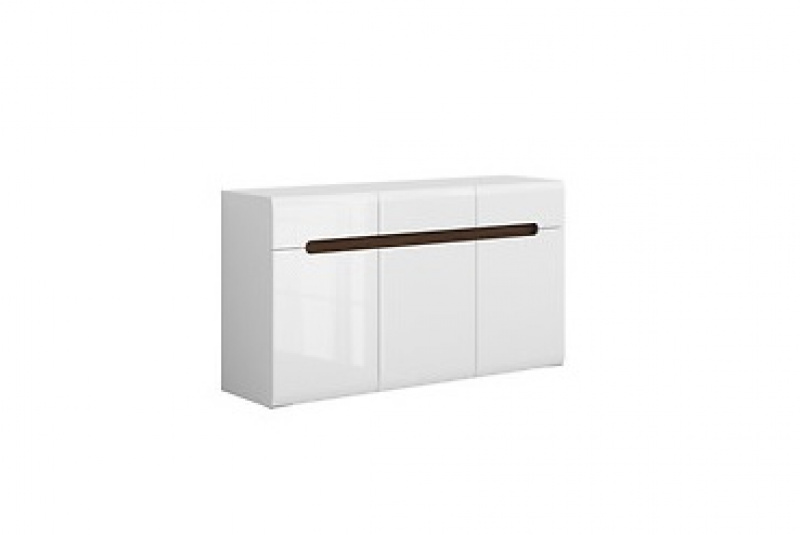 Spálne / nový článok - foto Spálne / nový článok - foto