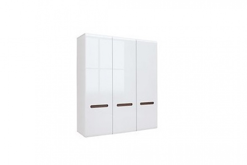 Spálne / nový článok - foto Spálne / nový článok - foto