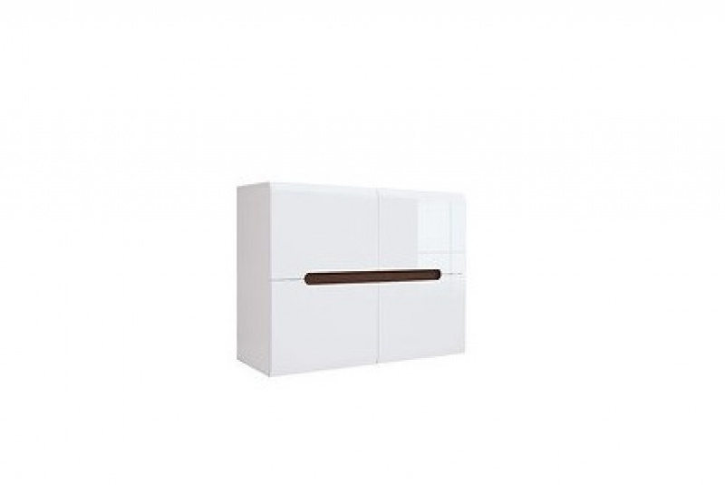 Spálne / nový článok - foto Spálne / nový článok - foto