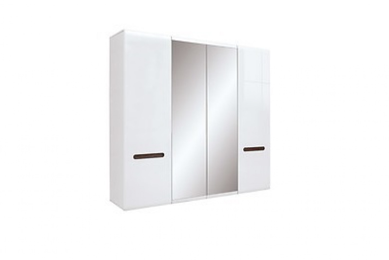 Spálne / nový článok - foto Spálne / nový článok - foto