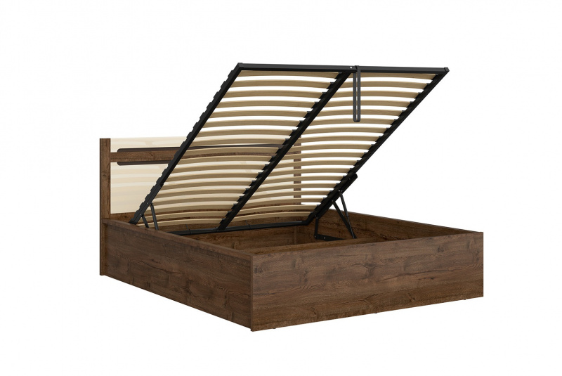 Spálne / Ruso - foto Spálne / Ruso - foto