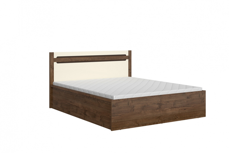 Spálne / Ruso - foto Spálne / Ruso - foto