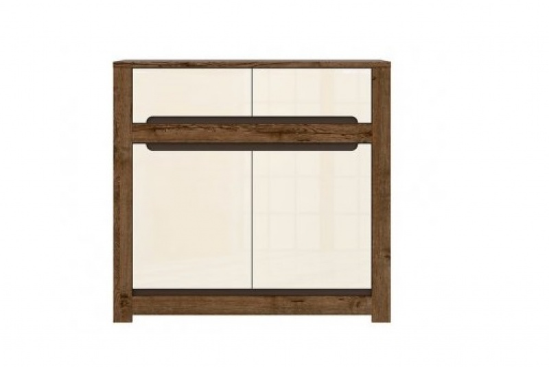 Spálne / Ruso - foto Spálne / Ruso - foto