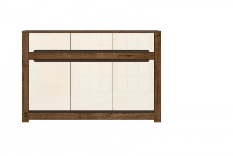 Spálne / Ruso - foto Spálne / Ruso - foto