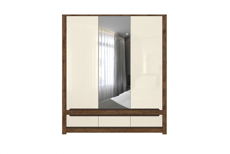 Spálne / Ruso - foto Spálne / Ruso - foto