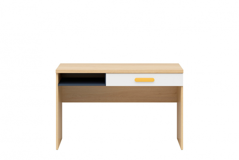 Nábytok do detskej izby / Wesker - foto Nábytok do detskej izby / Wesker - foto