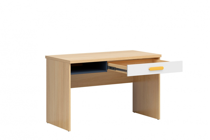 Nábytok do detskej izby / Wesker - foto Nábytok do detskej izby / Wesker - foto