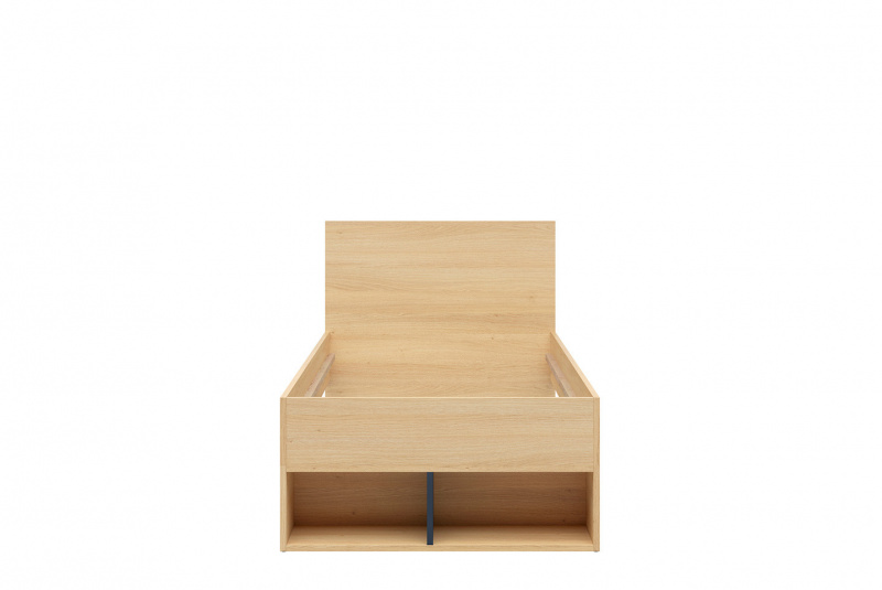 Nábytok do detskej izby / Wesker - foto Nábytok do detskej izby / Wesker - foto