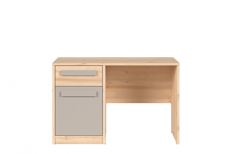 Nábytok do detskej izby / Namek - foto Nábytok do detskej izby / Namek - foto