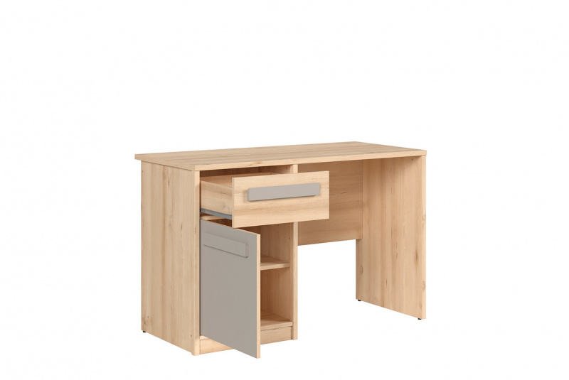 Nábytok do detskej izby / Namek - foto