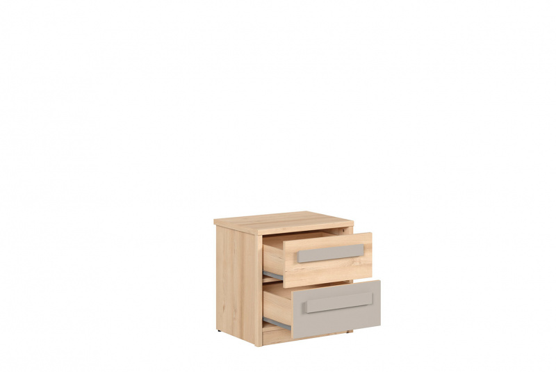 Nábytok do detskej izby / Namek - foto Nábytok do detskej izby / Namek - foto