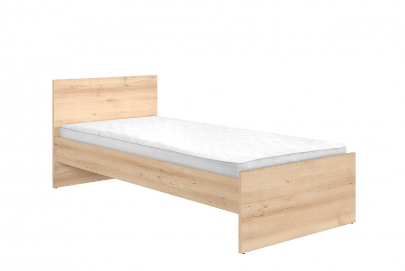 Nábytok do detskej izby / Namek - foto Nábytok do detskej izby / Namek - foto