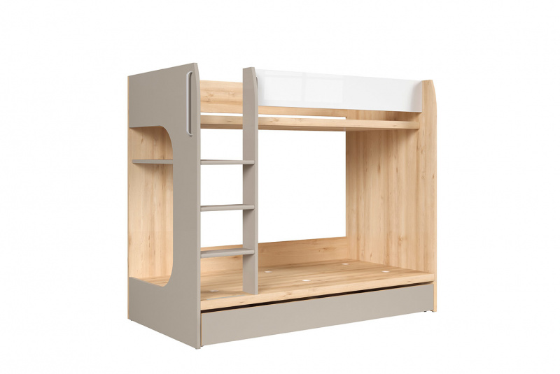 Nábytok do detskej izby / Namek - foto Nábytok do detskej izby / Namek - foto