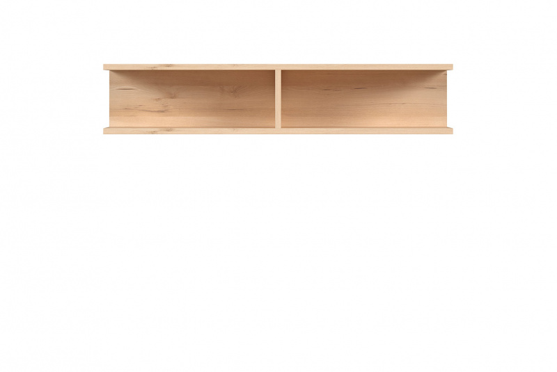 Nábytok do detskej izby / Namek - foto Nábytok do detskej izby / Namek - foto