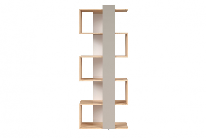 Nábytok do detskej izby / Namek - foto Nábytok do detskej izby / Namek - foto