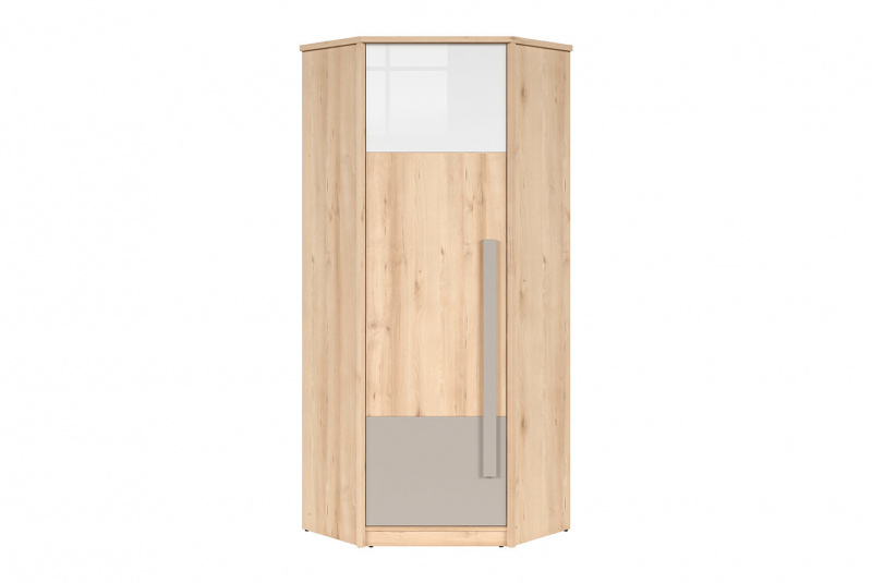 Nábytok do detskej izby / Namek - foto