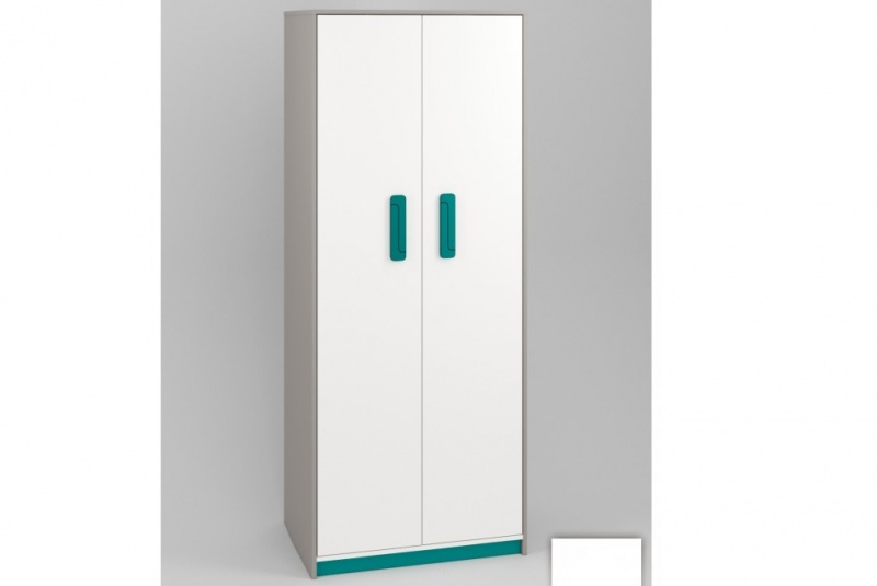 Nábytok do detskej izby / IQ - foto Nábytok do detskej izby / IQ - foto