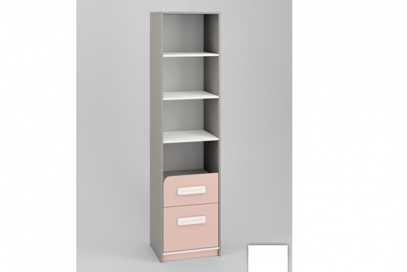 Nábytok do detskej izby / IQ - foto Nábytok do detskej izby / IQ - foto