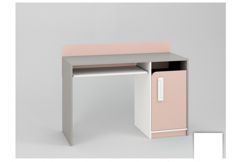 Nábytok do detskej izby / IQ - foto Nábytok do detskej izby / IQ - foto