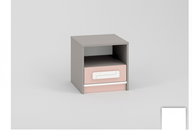 Nábytok do detskej izby / IQ - foto Nábytok do detskej izby / IQ - foto