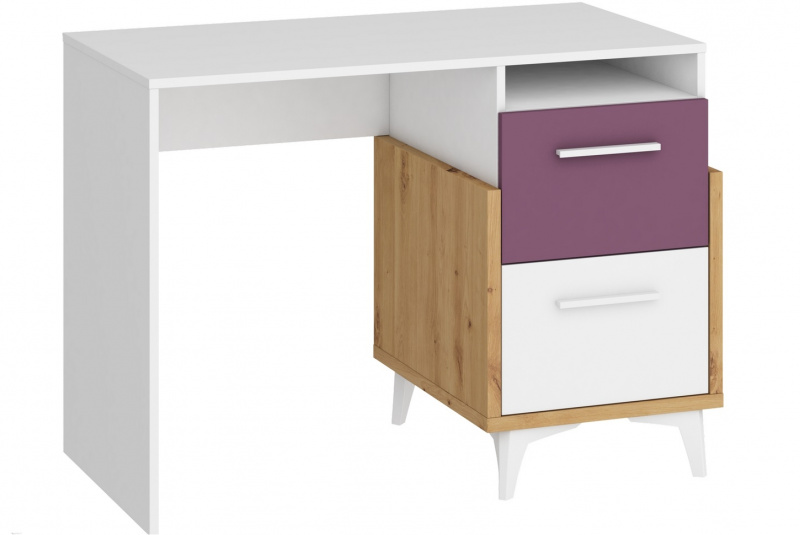 Nábytok do detskej izby / Hej - foto Nábytok do detskej izby / Hej - foto