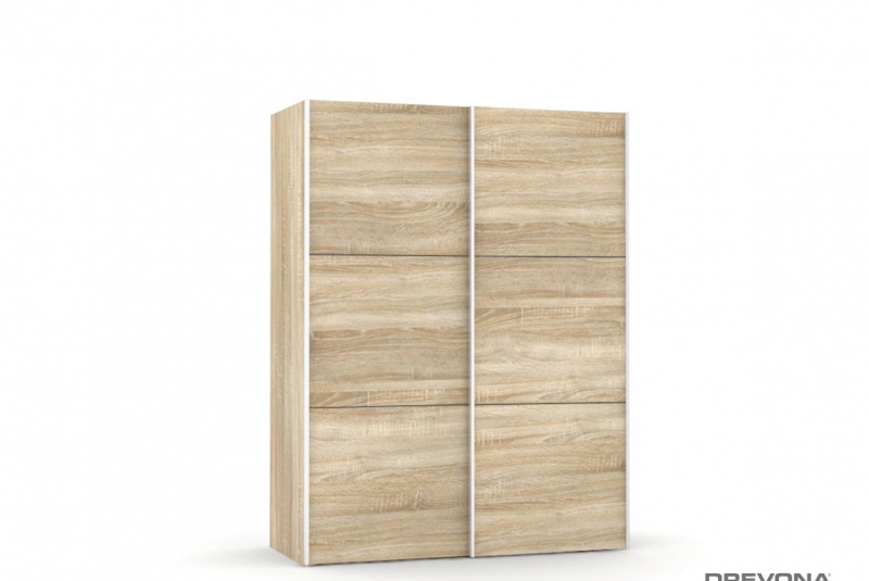 Skrine a predsiene / Rea Houston - foto