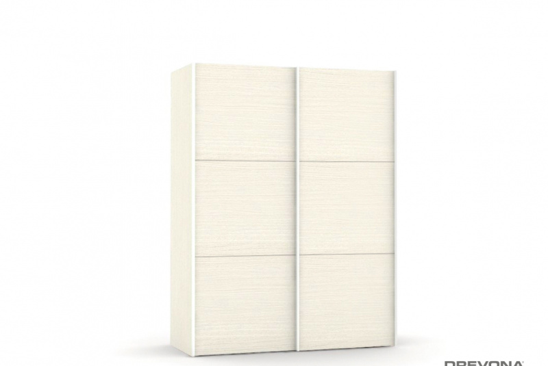 Skrine a predsiene / Rea Houston - foto Skrine a predsiene / Rea Houston - foto