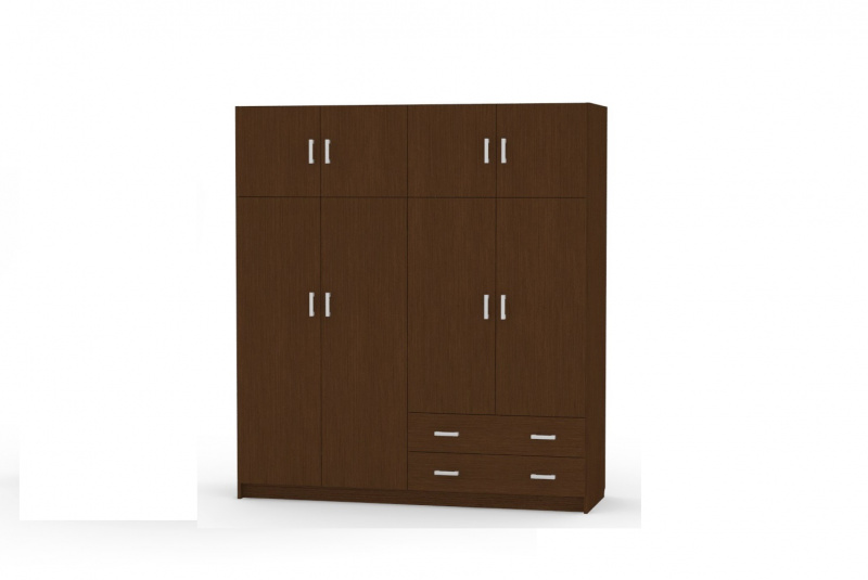 Skrine a predsiene / Rea Oregon - foto Skrine a predsiene / Rea Oregon - foto