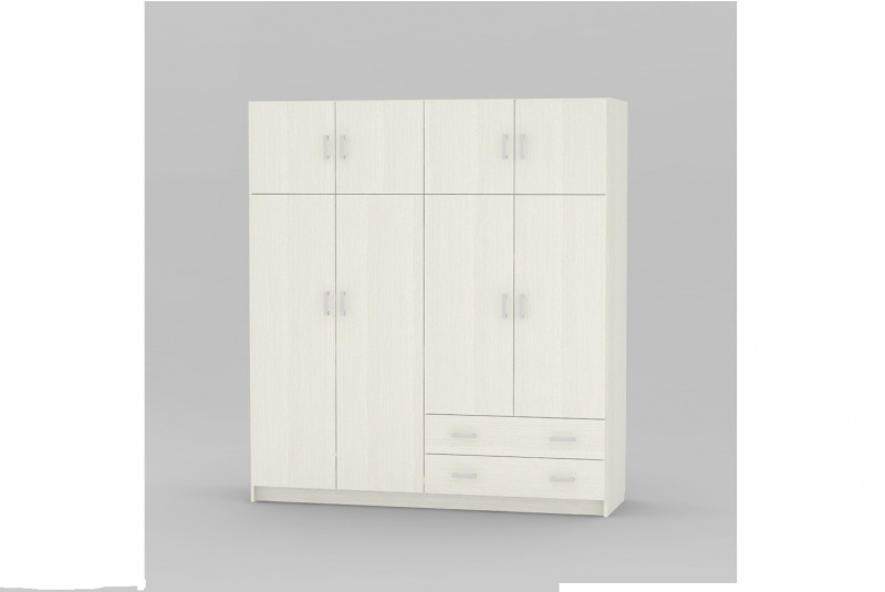 Skrine a predsiene / Rea Oregon - foto Skrine a predsiene / Rea Oregon - foto