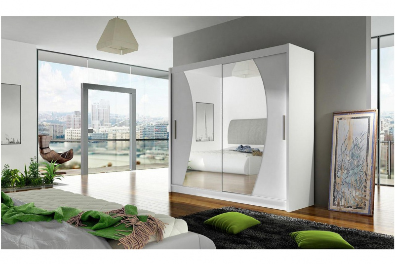 Skrine a predsiene / Bega IX - foto Skrine a predsiene / Bega IX - foto