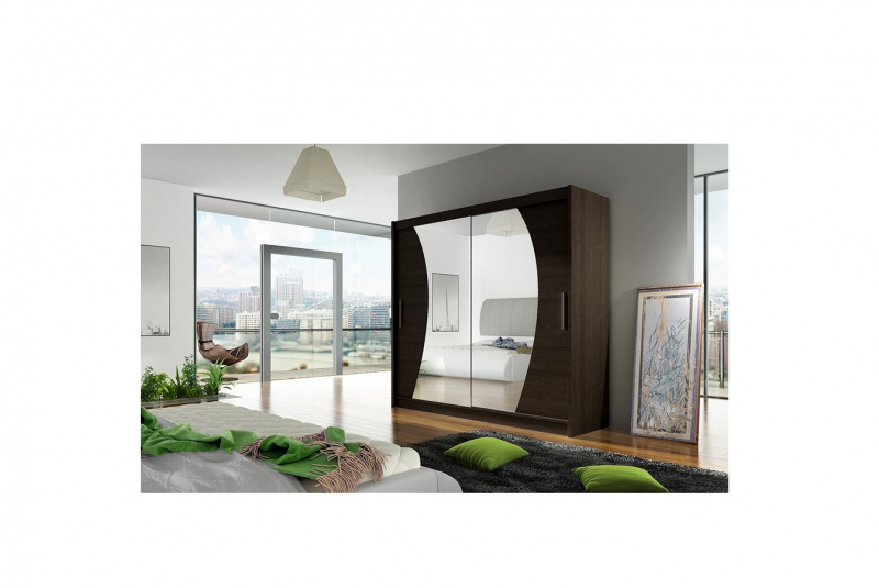 Skrine a predsiene / Bega IX - foto Skrine a predsiene / Bega IX - foto