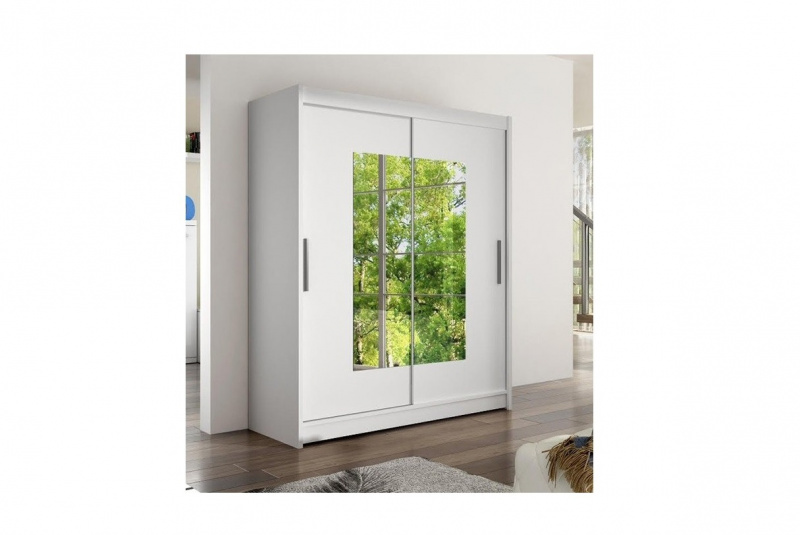 Skrine a predsiene / Westa III - foto