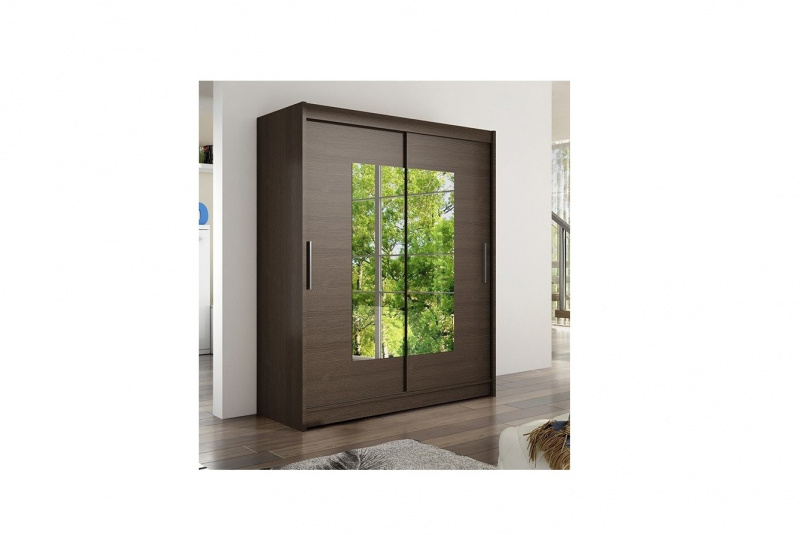 Skrine a predsiene / Westa III - foto