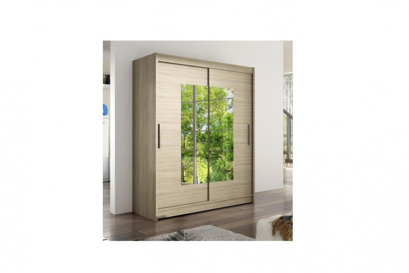 Skrine a predsiene / Westa III - foto