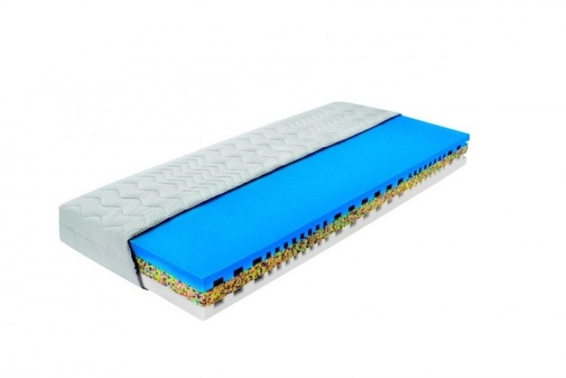 Matrace / Nyra - foto