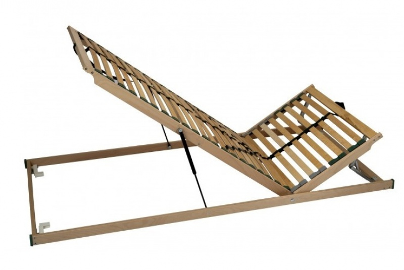 Matrace / Daniel - foto Matrace / Daniel - foto