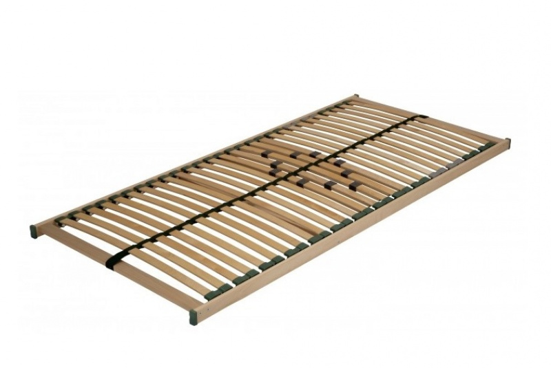 Matrace / Daniel 5V - foto