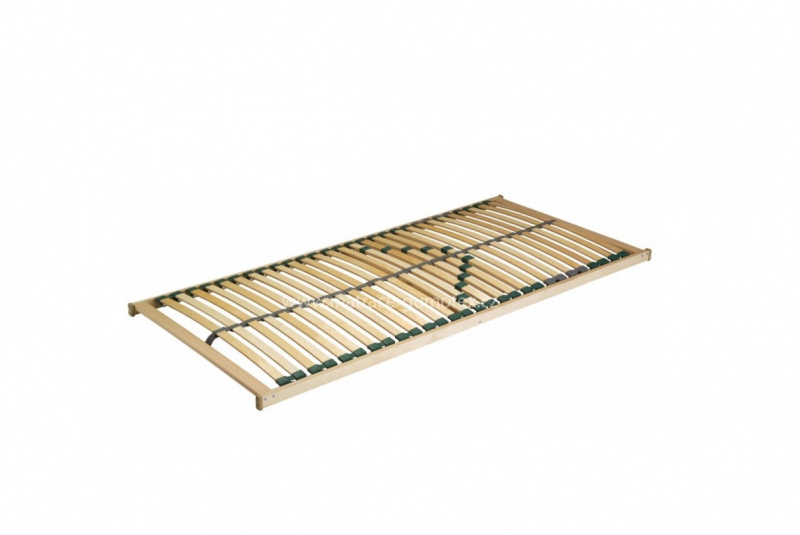 Matrace / Daniel 5V - foto Matrace / Daniel 5V - foto