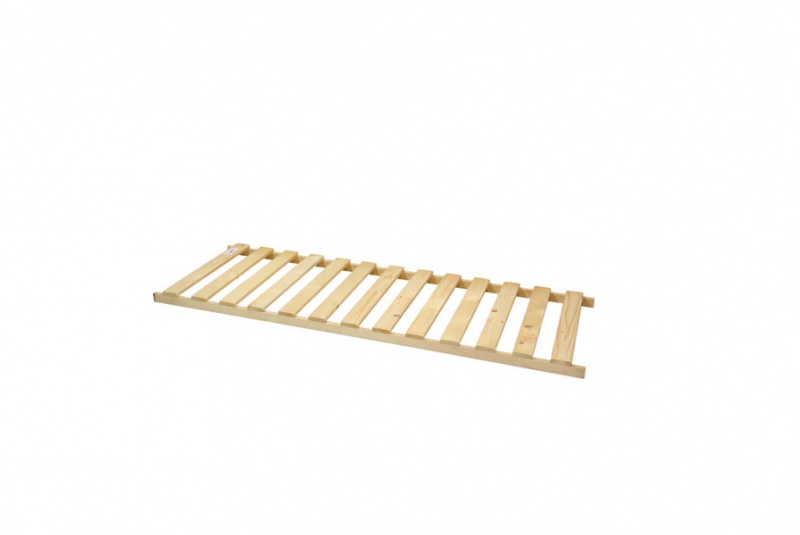 Matrace / Masív v ráme - foto Matrace / Masív v ráme - foto