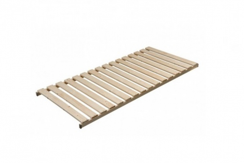 Matrace / Masív v ráme - foto Matrace / Masív v ráme - foto