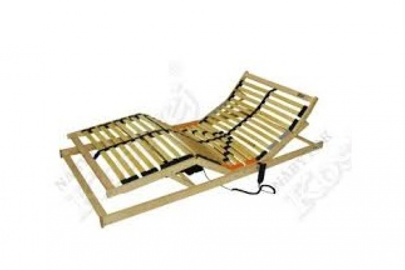 Matrace / DOUBLE T5 - foto Matrace / DOUBLE T5 - foto