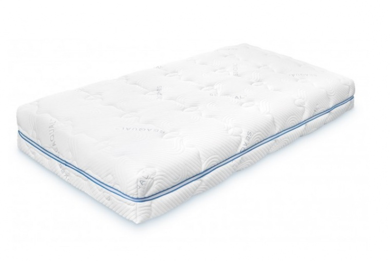 Matrace / Oceanico - foto Matrace / Oceanico - foto