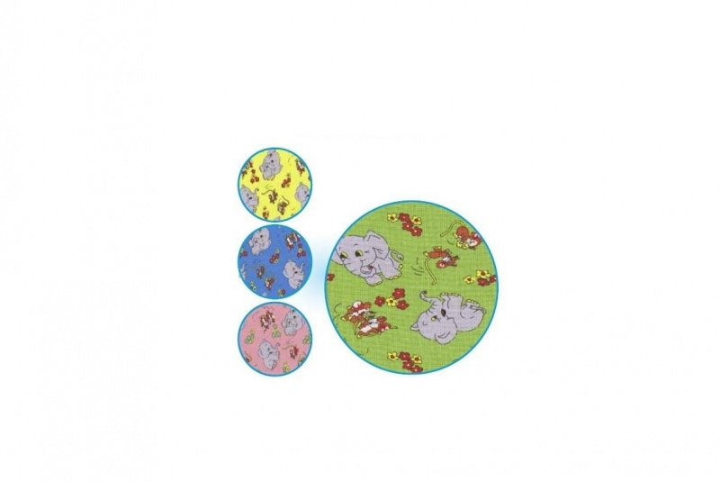 Matrace / Baby matrac - foto Matrace / Baby matrac - foto