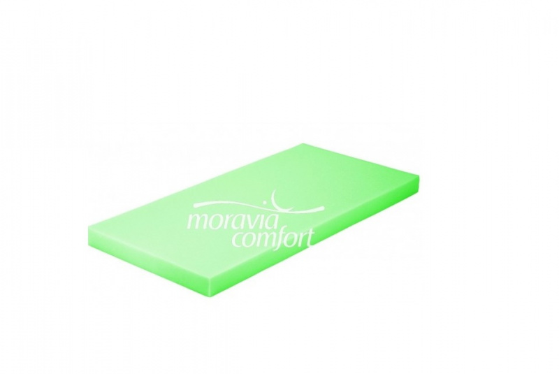 Matrace / Baby matrac - foto Matrace / Baby matrac - foto