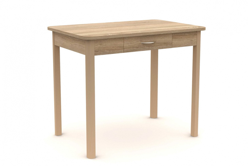 Jedálenský nábytok / Patrik S-01 - foto Jedálenský nábytok / Patrik S-01 - foto