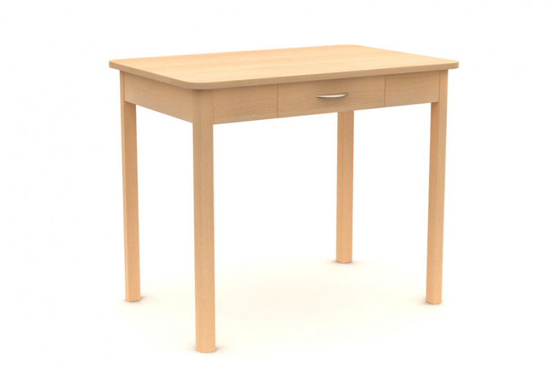 Jedálenský nábytok / Patrik S-01 - foto Jedálenský nábytok / Patrik S-01 - foto